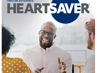 20-1125_esxm_dmstc_hs_fa_cpr_aed_sw